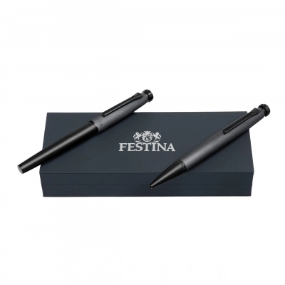 
                                                Set FSC1524D + FSC5525D Set FSC1524D + FSC5525D
                                                