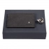 Festina Gift Set card case and cufflinks-FJM221C + FLC101A