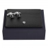 Festina Gift Set card case and cufflinks-FJM221C + FLC326A