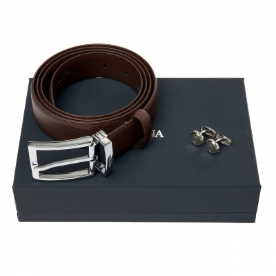 
                                            Set FAB326A + FJM481B Set FAB326A + FJM481B
                                            