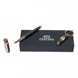 Набор FAK470D + FSH4702D