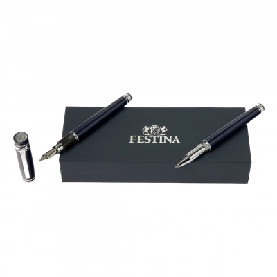 
                                            Set of FSF4692N + FSF4695N
                                            