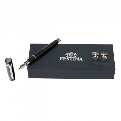 
                                                Set FJM481B + FSF4692A Set FJM481B + FSF4692A
                                                