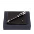 Festina gift set wallet and pen-FLW101A + FSN1964A
