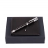 Gift Set Festina wallet and pen-FLW102A + FSN1964A