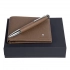 Festina gift set wallet and pen-FLW323Z + FSU3234Z