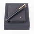 Festina gift set wallet and ballpoint pen-FLF101N + FSR1655N