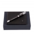 Festina gift set wallet and ballpoint pen-FLW101A + FSN1965A
