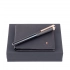 Festina gift set wallet and ballpoint pen-FLW101N + FSR1655N