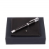 Festina gift set wallet and ballpoint pen-FLW102A + FSN1965A