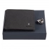 Gift Set Festina wallet and cufflinks-FJM221C + FLW101A