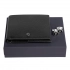 Festina gift set wallet and cufflinks-FJM221C + FLW326A