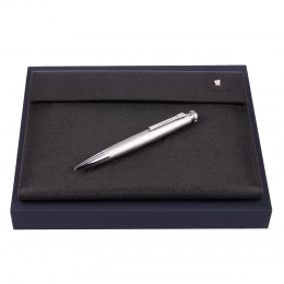 Подарочный набор Festina A5 портфель и ручка-FDM187A + FSC1414B