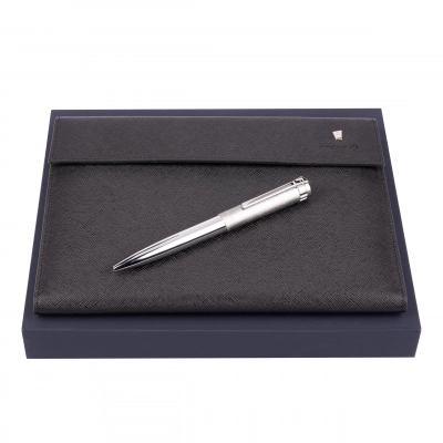 
                                                Festina gift set A5 briefcase and pen FDM187A + FSR1544B
                                                