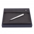 Festina gift set A5 briefcase and pen FDM187A + FSR1544B