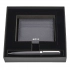 HUGO BOSS Gift Set Pen and Card Holder