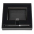 HUGO BOSS Gift Set Pen and Card Holder