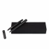 HUGO BOSS Gift Set Ballpoint Pen and Rollerball Pen - HSI1064D + HSI1065D