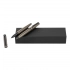 Gift Set HUGO BOSS Pen and Rollerball Pen - HSV2124T + HSV2125T