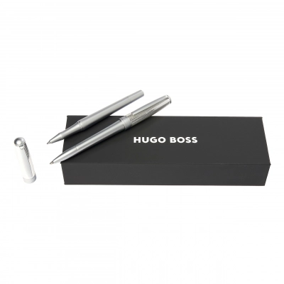 
                                                Set HSY4874C + HSY4875C
                                                