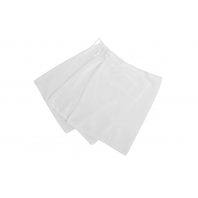 
                                            Set of bags for fruits and vegetables Vanilla Season
                                            