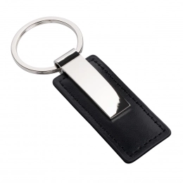 Key Ring