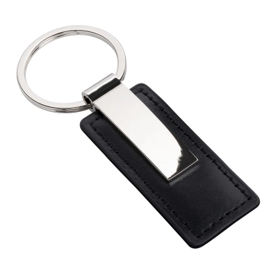 
                                            Key Ring
                                            