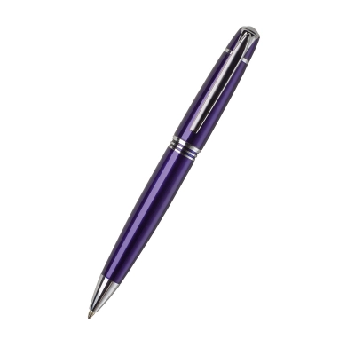 
                                                Ballpen
                                                