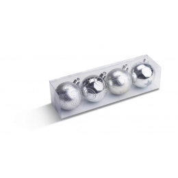 Подвеска для рождественской елки