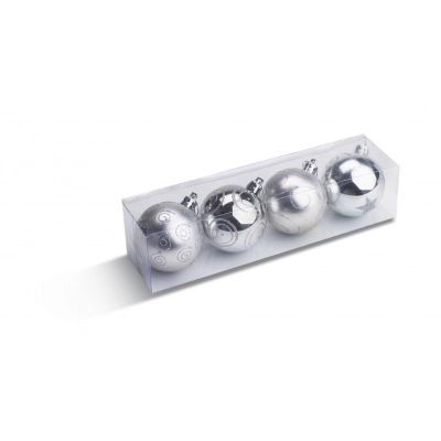 
                                            Christmas Tree Hanger
                                            