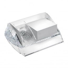 Настольный набор