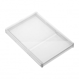 Футляр для кредитных и визитных карт