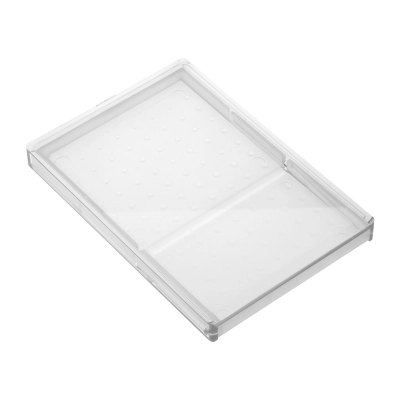 
                                            Credit and business card box
                                            