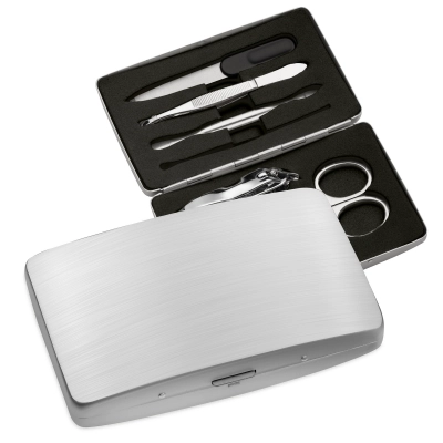 
                                            Manicure set
                                            