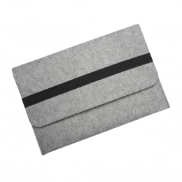 Сумка для ноутбука