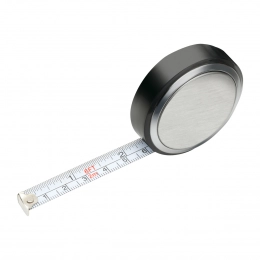 Tape measure