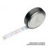 Tape measure
