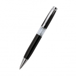 Фоторамка с ручкой