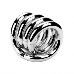 Скульптура