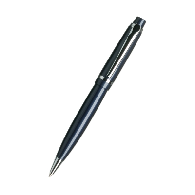 
                                                Ballpen
                                                