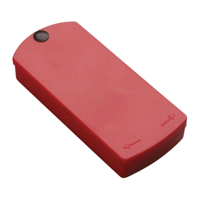 
                                                Набор для маникюра
                                                