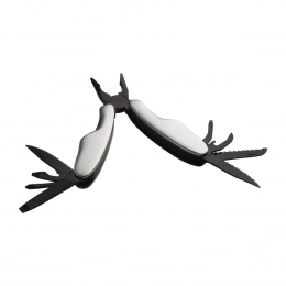 Многофункциональный инструмент