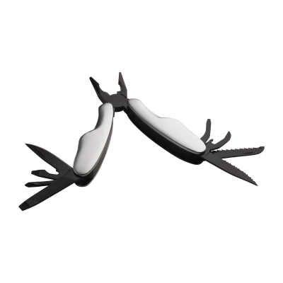 
                                            Многофункциональный инструмент
                                            