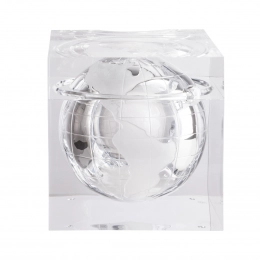 Лоток для хранения