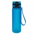Drinking bottle