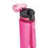 Drinking bottle