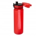 Drinking bottle