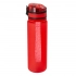Drinking bottle