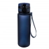 Drinking bottle