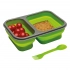 Ланчбокс Ланчбокс